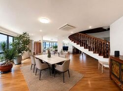 The Draycott (D10), Apartment #604112651